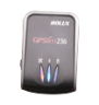 Holux GPSlim236 Bluetooth GPS Receiver